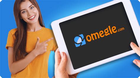 porn omeagle|Best Adult Omegle Alternatives: Top Random Video Chats